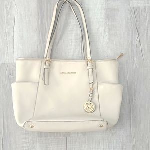 Michael Kors tote